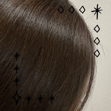 トルエン ビゲン 1個 3個セット みんなのお薬プレミアム 通販 Paypayモール 香りのヘアカラー クリーム 4a アッシュブラウン 1剤40g 2剤40g について