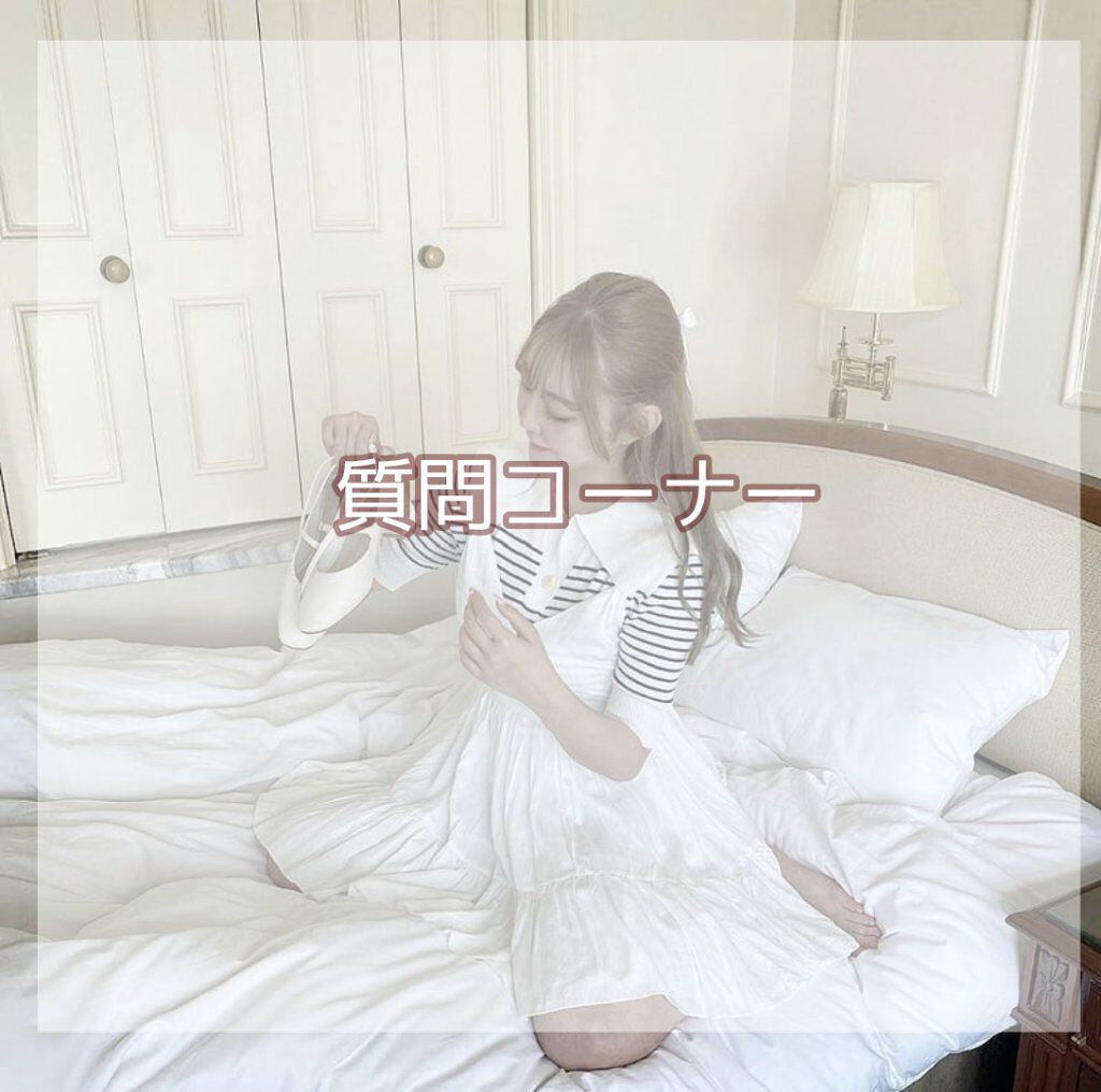 すっぴんパウダー/クラブ/プレストパウダーを使ったクチコミ(1枚目)