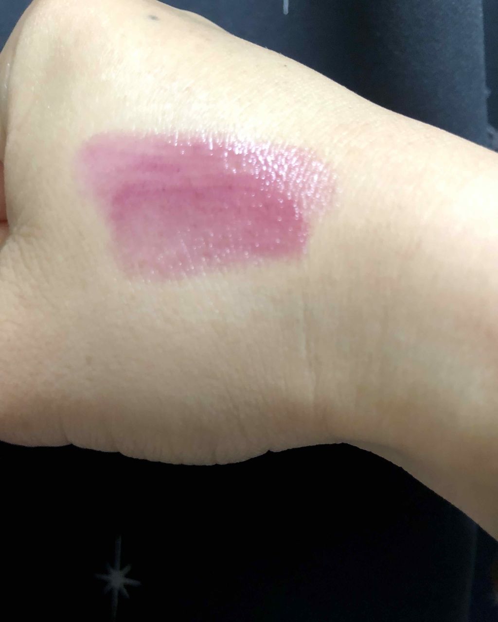 オペラ リップティント N/OPERA/リップティントを使ったクチコミ（3枚目）