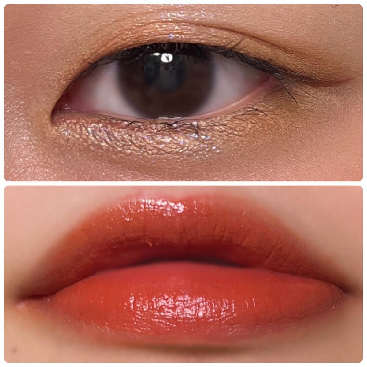 モテマスカラ IMPACT 2/UZU BY FLOWFUSHI/マスカラを使ったクチコミ(8枚目)