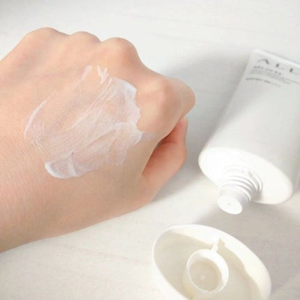 アリィー クロノビューティ ジェルUV EX/アリィー/日焼け止めジェルを使ったクチコミ(6枚目)