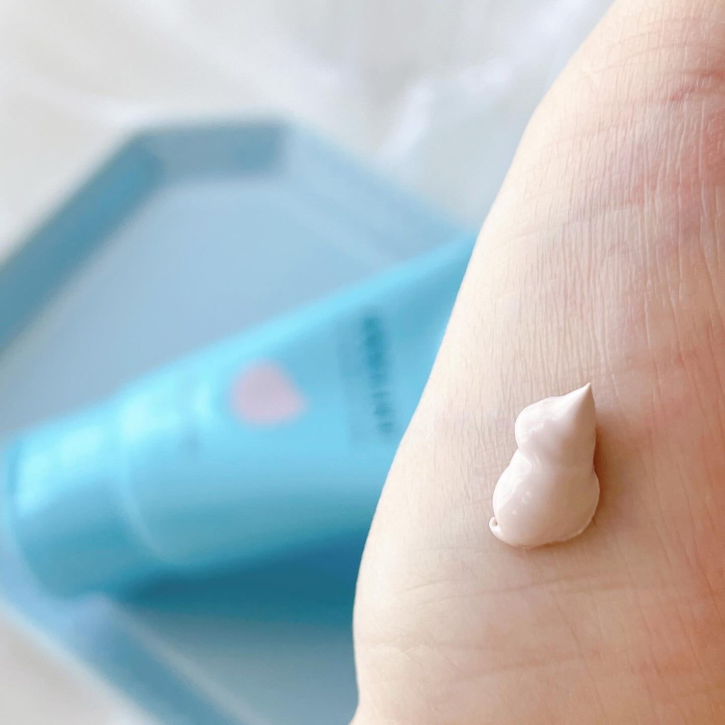 ワンリスト オールインワン デイクリーム/ナリスアップ/オールインワン化粧品を使ったクチコミ(2枚目)