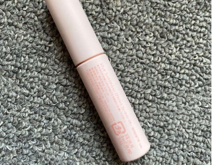 エテュセ ポアレスプライマー/ettusais/化粧下地を使ったクチコミ(1枚目)