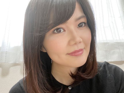 カラーリングシアーチークス(グロウ)/LUNASOL/パウダーチークを使ったクチコミ(4枚目)