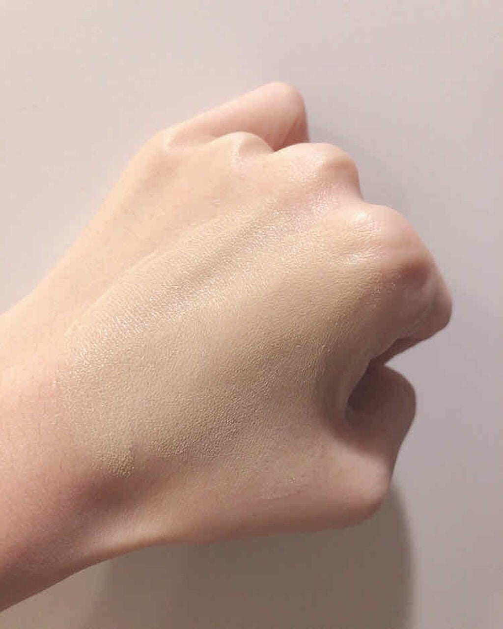 ドクタージャルト シカペア リカバー (第2世代)/Dr.Jart+/フェイスクリームを使ったクチコミ(4枚目)