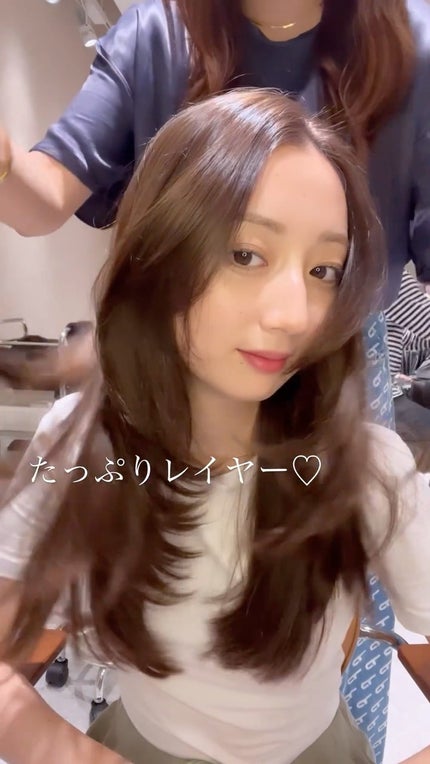 を使ったクチコミ(1枚目)