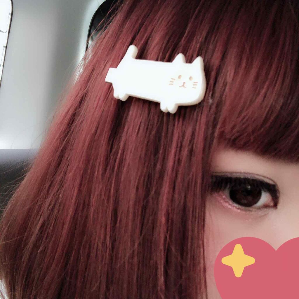 スモール アイシャドウ/M・A・C/単色アイシャドウを使ったクチコミ(1枚目)