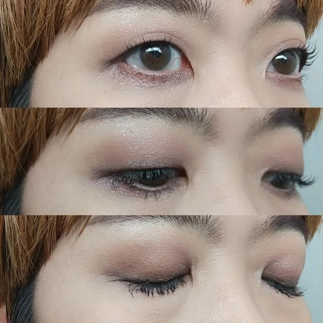 バイブラント リッチ リップスティック/SUQQU/口紅を使ったクチコミ（3枚目）