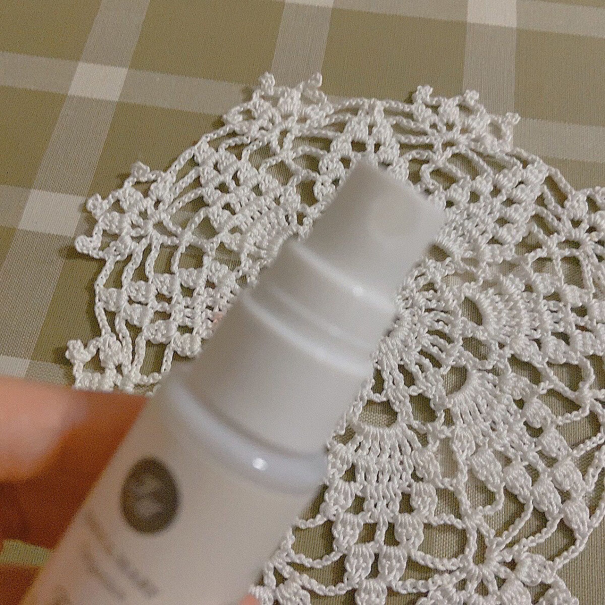 エナ デオドラントスプレー/JOHN&MARY/デオドラント・制汗剤を使ったクチコミ（3枚目）