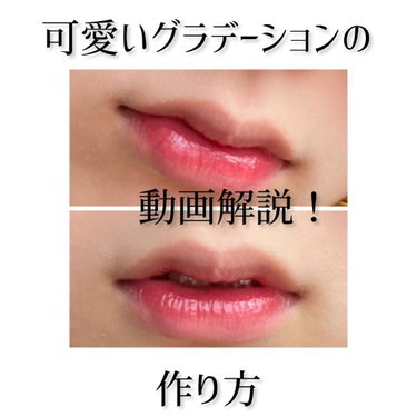 【旧品】マシュマロフィニッシュパウダー/キャンメイク/プレストパウダーを使ったクチコミ（1枚目）