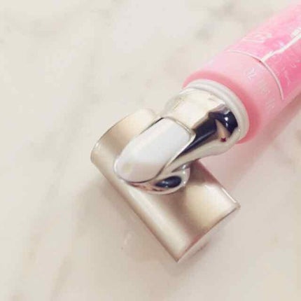 Mアクティヴ セラム アイ/CLARINS/アイケア・アイクリームを使ったクチコミ(2枚目)