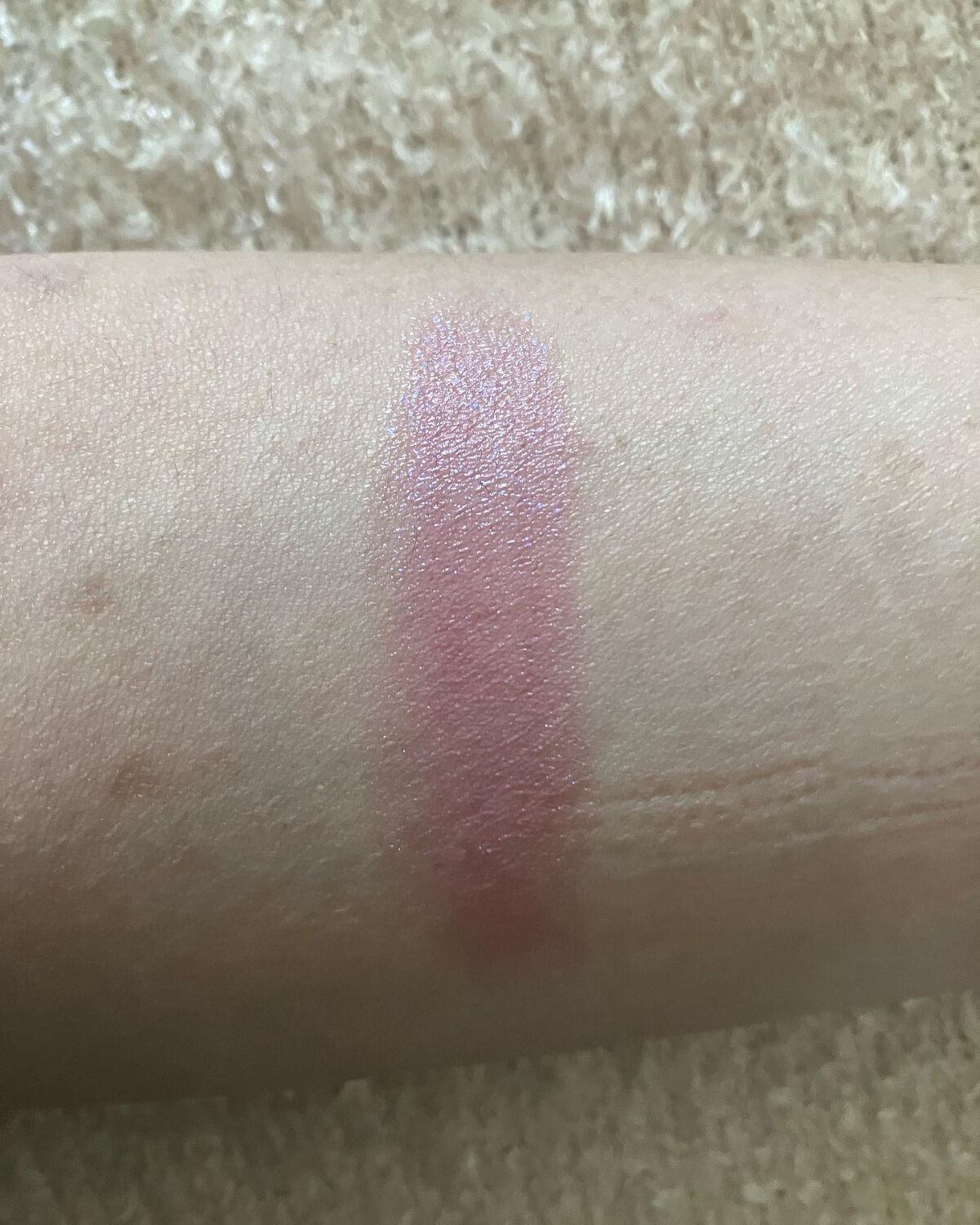 ケイト リップモンスター/KATE/口紅を使ったクチコミ（3枚目）