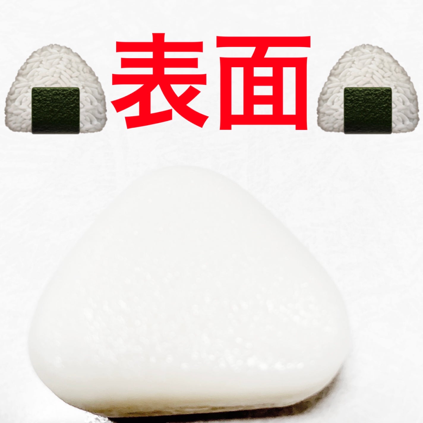 åã¡ããð on LIPS ããŠã§ã«ã·ã¢ããã«ããã°ãðæ¢
ãžã¥ã¬å
¥ãðãå
容é:6åãçšæã..ãïŒ5æç®ïŒ