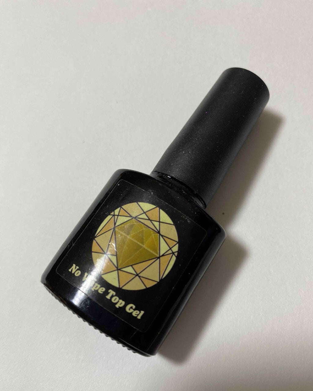 プレミアムトップコート ネイル工房