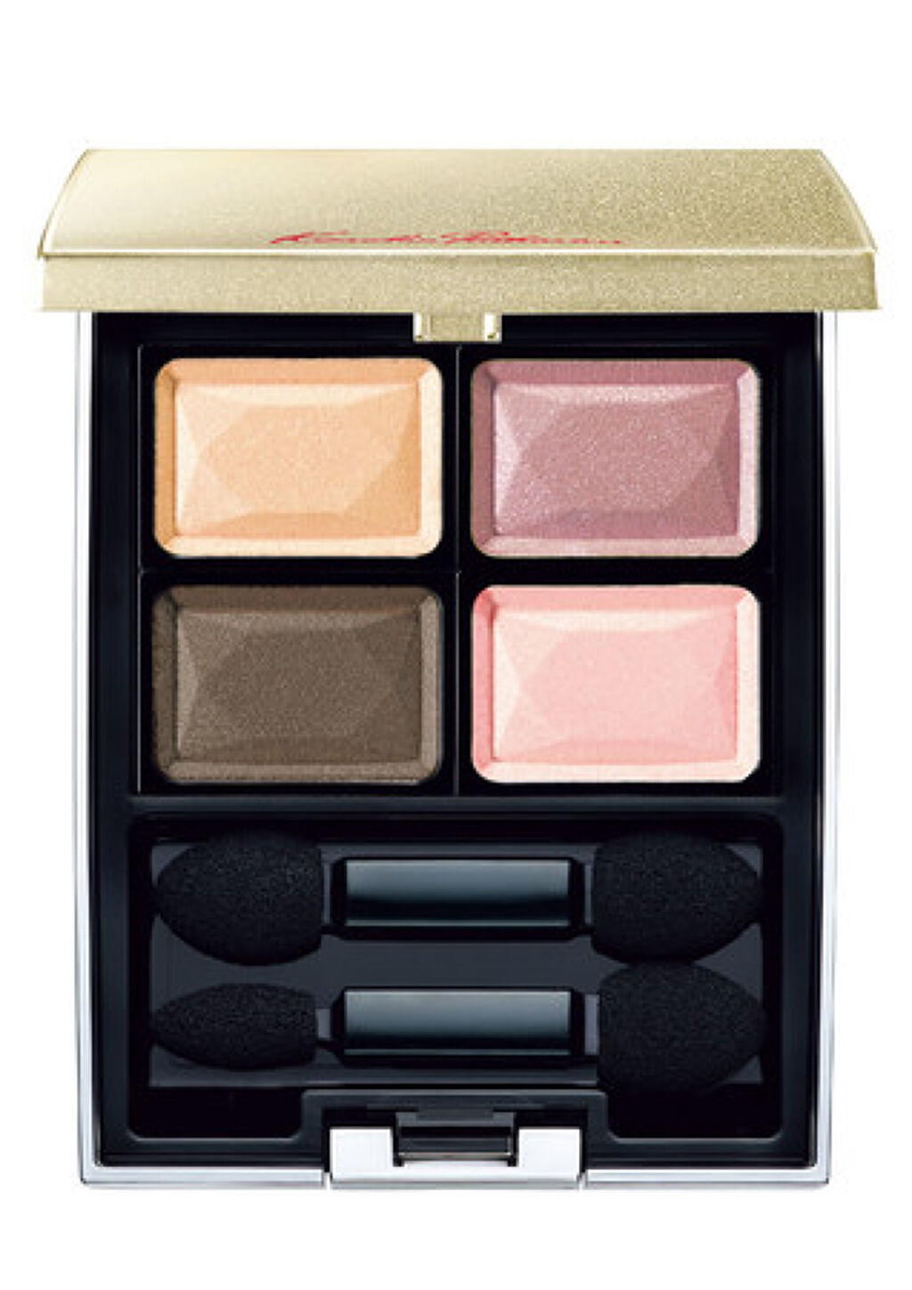 アイカラーN PL01ダスティモーヴ