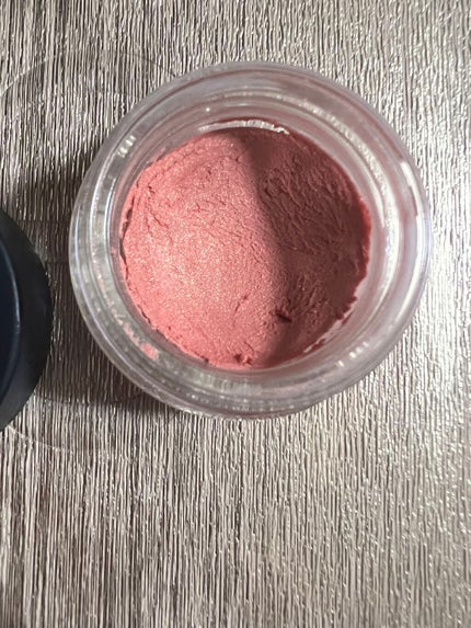 エアーマット ブラッシュ/NARS/ジェル・クリームチークを使ったクチコミ(2枚目)