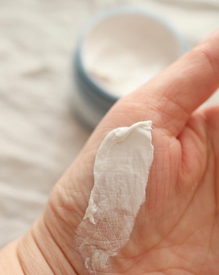 BRIGHTENING WASH/SHIKARI/その他洗顔料を使ったクチコミ(4枚目)