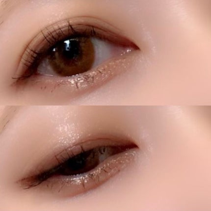 【旧】01 MOOD BREATHING