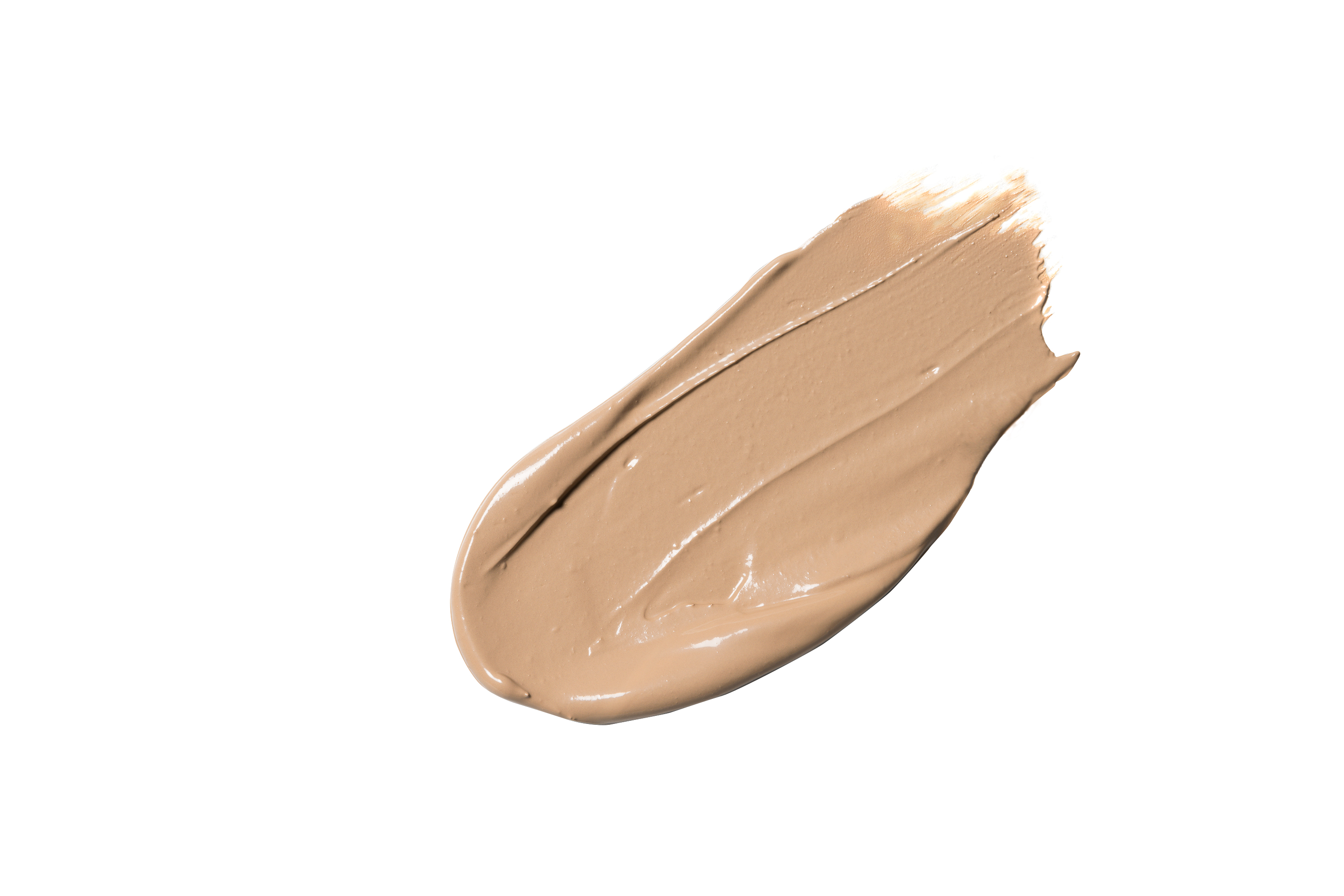 オサジ ニュアンス スキンスケッチ ファンデーション 03