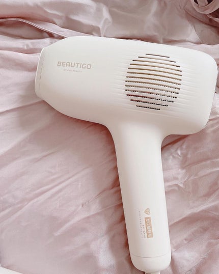 すずらん♡ 美容.恋愛ライター on LIPS 「すずらんです🌸🌸いきなり大根ちゃん失礼いたします😊あはははわた..」(2枚目)