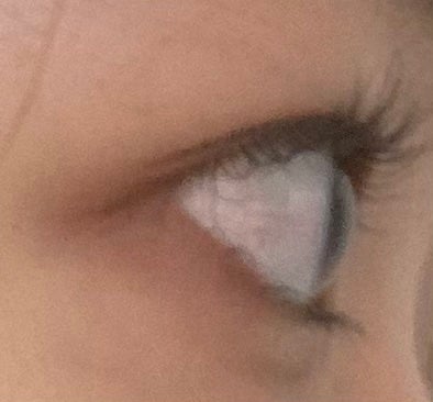 携帯用アイラッシュカーラー/無印良品/ビューラーを使ったクチコミ(3枚目)