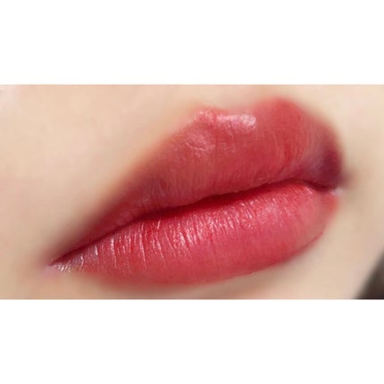 ニュアンスカラー シャドウ/BABYMEE/単色アイシャドウを使ったクチコミ(6枚目)