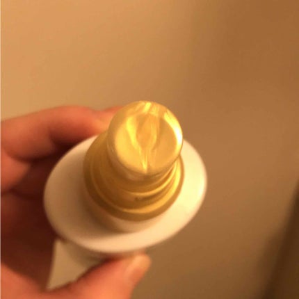 マジック トゥ ラブ ホワイトラバーズ ローズホワイト ホワイトニング ボディ モイスチャー ミスト/ラブアンドピースパルファム/香水(その他)を使ったクチコミ(2枚目)