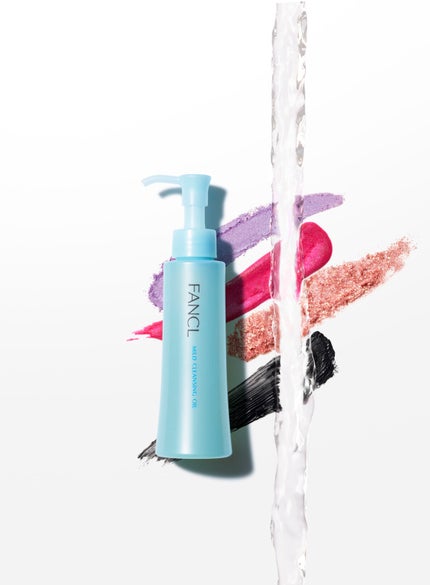 ファンケル【公式】の投稿画像(9枚目)