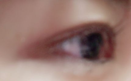 オリシキ アイリッドスキンフィルム /D-UP/二重まぶた用アイテムを使ったクチコミ(1枚目)