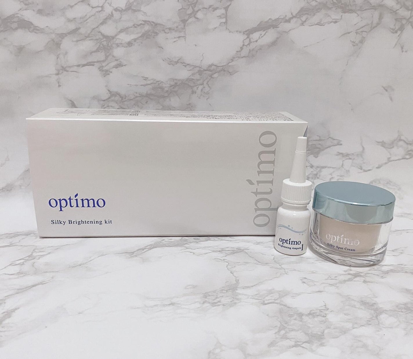 fee_cosme on LIPS 「HVPCのサロメ特典で透明感ケアと毛穴ケアの3ヶ月集中美白セッ..」(1枚目)