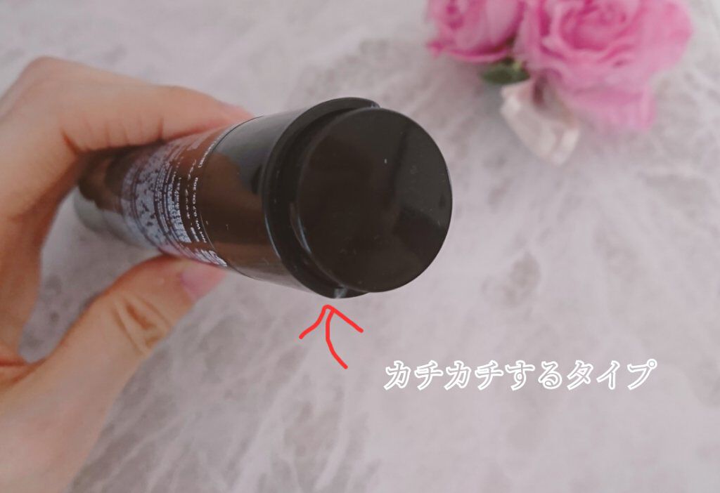 白髪隠しカラーリングブラシ/綺和美/ヘアカラーを使ったクチコミ（3枚目）