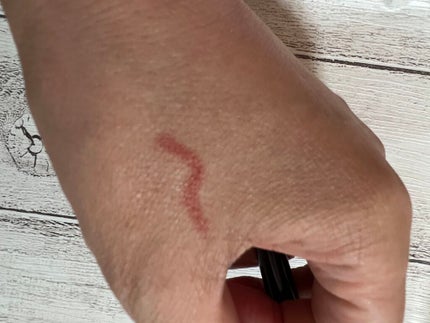 スティロレーブル 204/クレ・ド・ポー ボーテ/リップライナーの画像