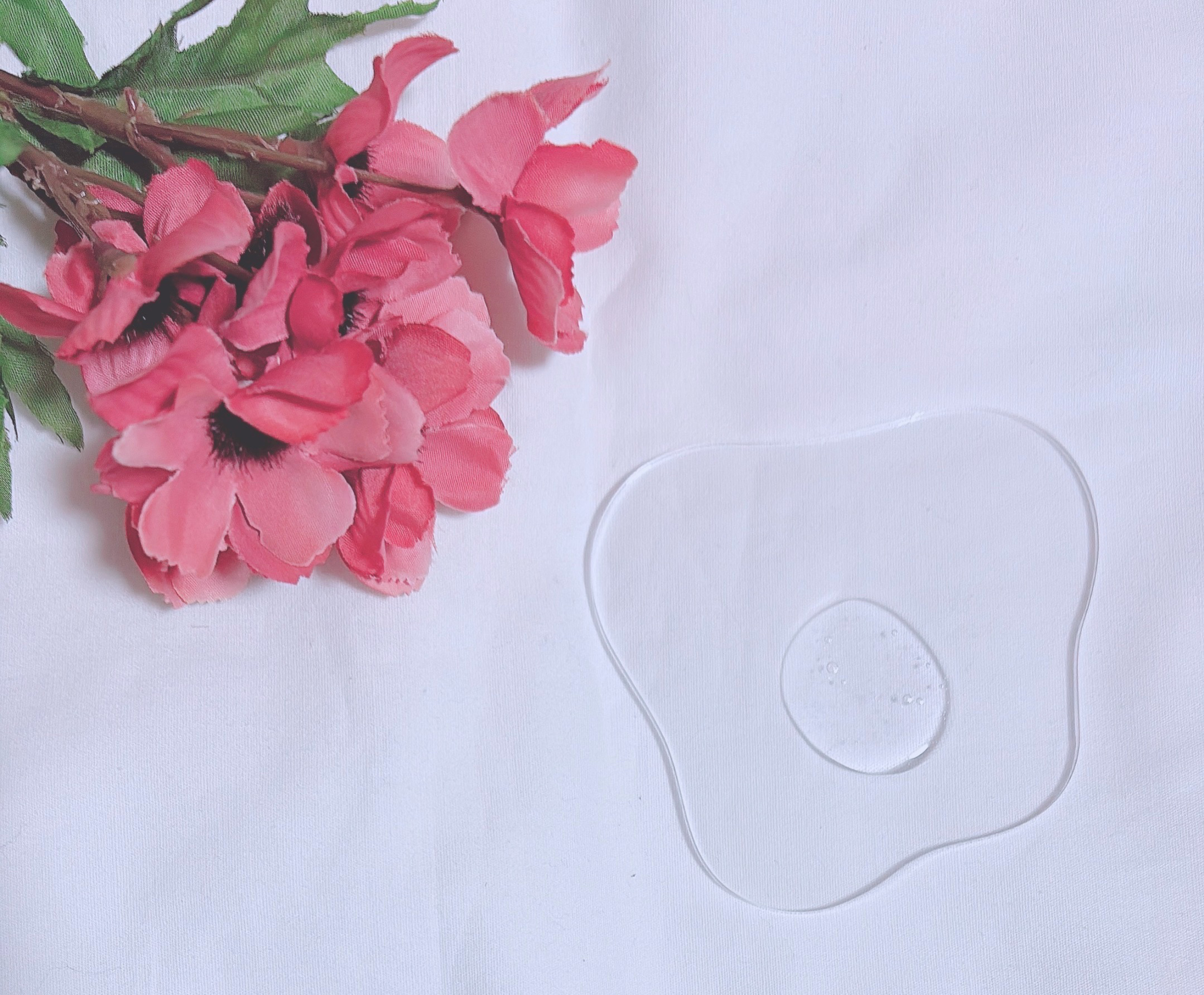 セラブルーチンスプレー/Epunol/プレスタイリング・寝ぐせ直しを使ったクチコミ（3枚目）