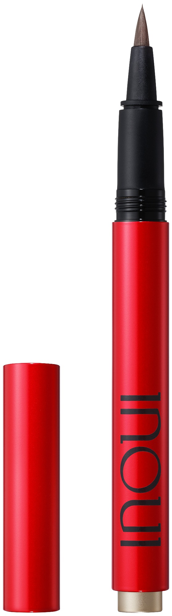 02 ナチュラルブラウン