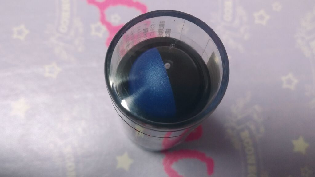 マリブ フェイスペイント/マリブビューティー/その他化粧小物を使ったクチコミ(2枚目)