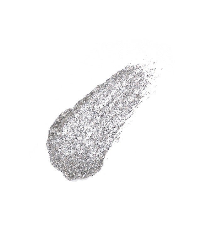 リキッド グリッター 02 TGIF