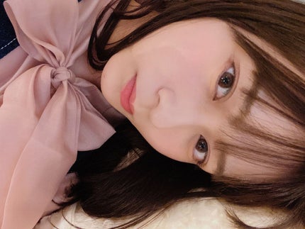 寝ながらメディキュット ロング/メディキュット/着圧ソックス・レギンスを使ったクチコミ(1枚目)