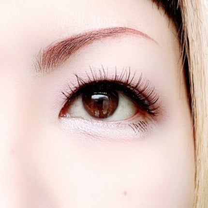 ムードキーボード/lilybyred/アイシャドウパレットを使ったクチコミ(6枚目)