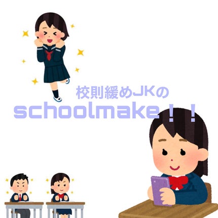 ナチュラル チークN/CEZANNE/パウダーチークを使ったクチコミ(1枚目)