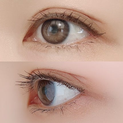 オールラッシュ マスク ロング&セパレート<マスカラ>/ラブ・ライナー/マスカラを使ったクチコミ(5枚目)