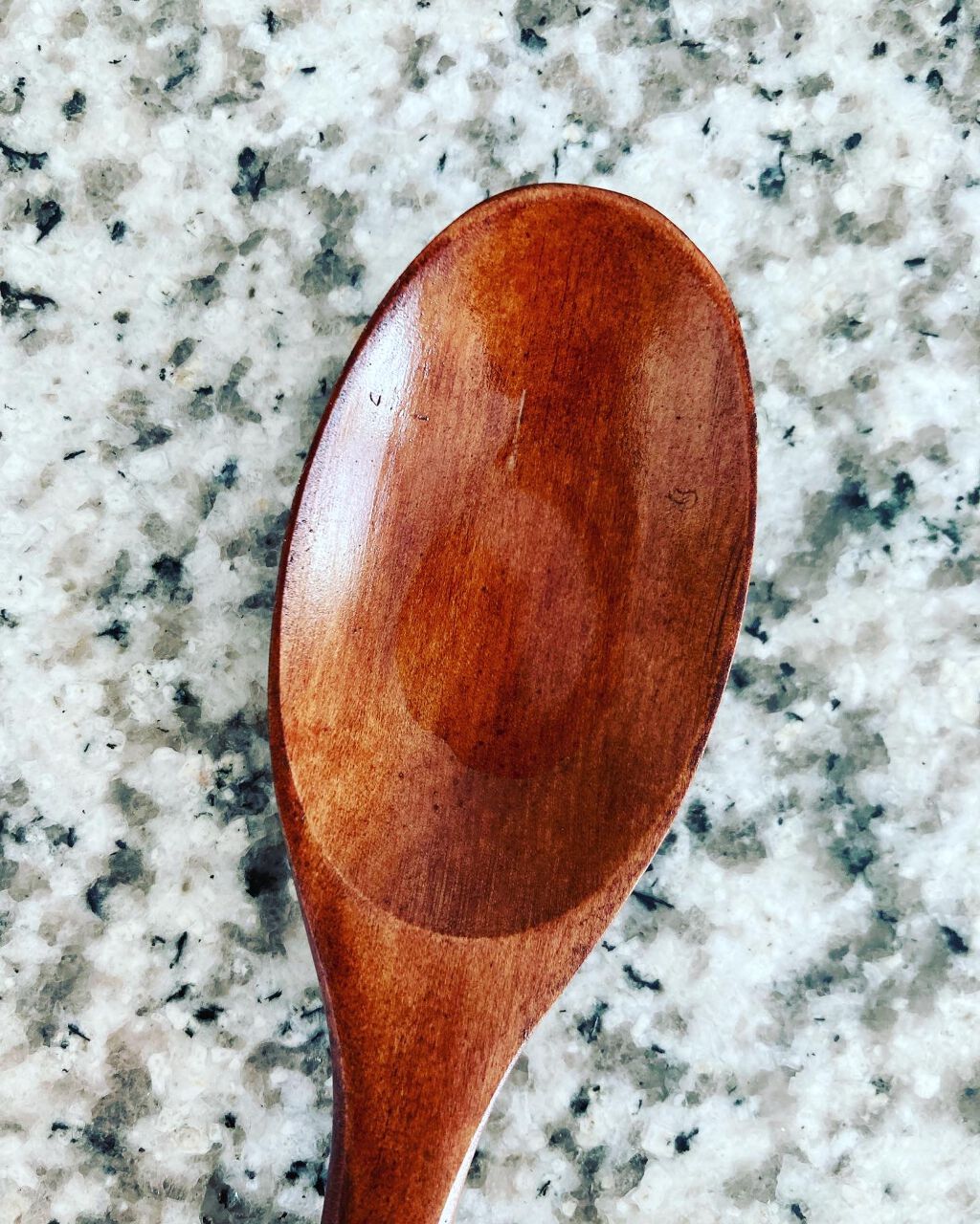 アドバンスド エッセンシャルオイル WH/immuno/フェイスオイルを使ったクチコミ(4枚目)