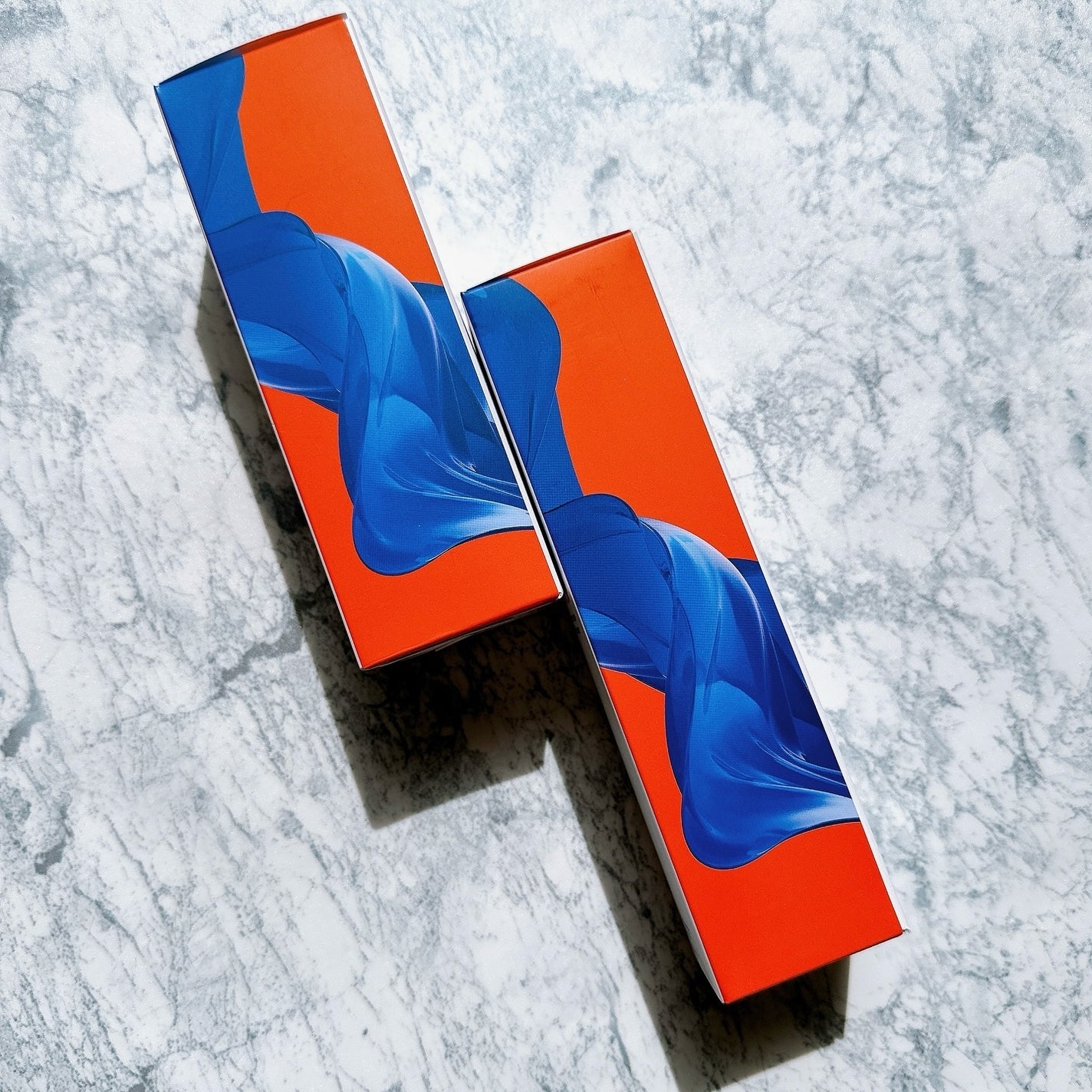 タイムコンセントレイト セラムクレンザー /Youth o' clock/クレンジングジェルを使ったクチコミ(5枚目)