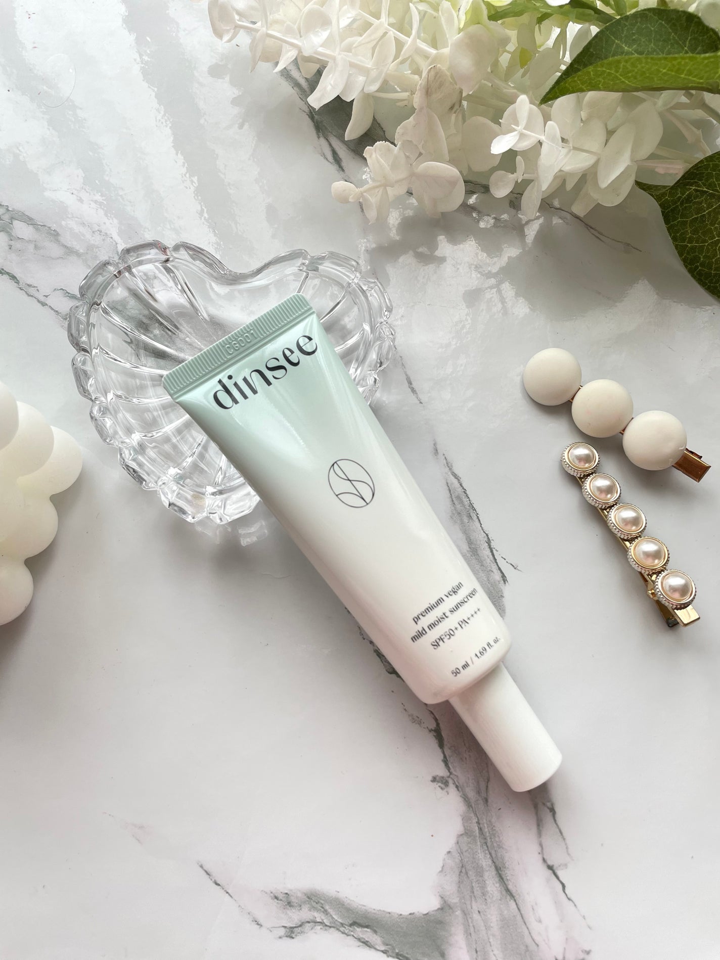 arisya08 on LIPS 「フランスとイギリスからヴィーガン処方を受けた信頼性の高い韓国ス..」(3枚目)