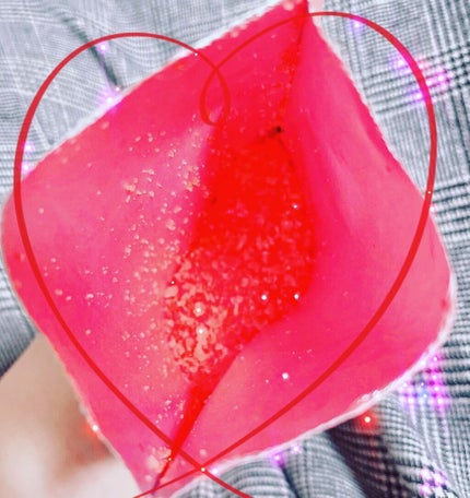 バスソルト トライアルセット/クナイプ/無機塩系入浴剤を使ったクチコミ(8枚目)