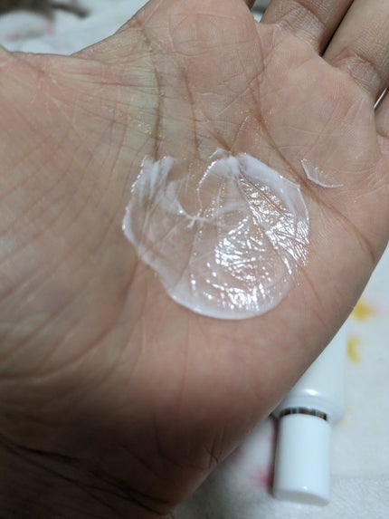 ケシミンクリーム f/ケシミン/フェイスクリームを使ったクチコミ(8枚目)