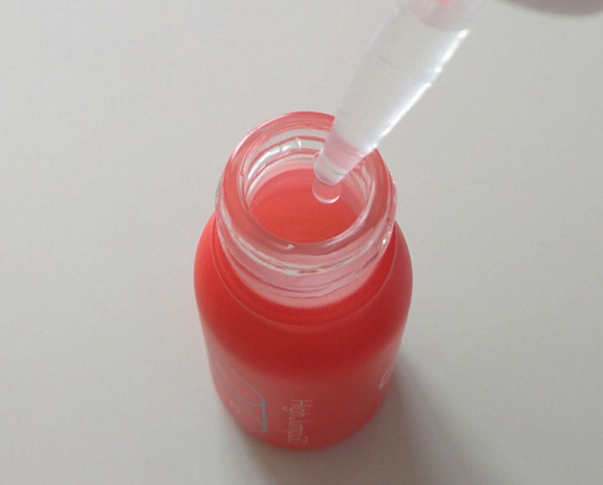 ハイジャンプ30/SISI/美容液を使ったクチコミ（2枚目）