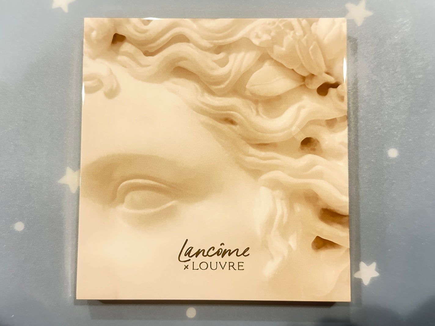リシュリュー ウィング パレット|LANCOMEの使い方を徹底解説 リシュリュー ウィング パレット|LANCOMEの使い方を徹底解説