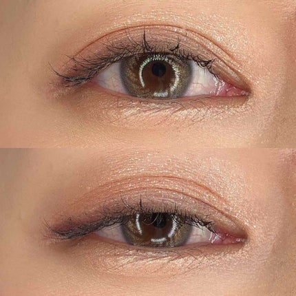 ラストベルベットティント/BBIA/リップティントを使ったクチコミ(4枚目)