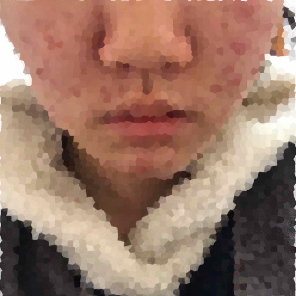 薬用 しみ 集中対策 美容液/メラノCC/美容液を使ったクチコミ（1枚目）