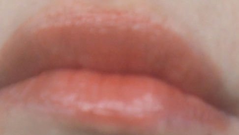 コンスピキュアス アイ＆チークカラーパレット リミテッドコレクション a/Amplitude/アイシャドウパレットを使ったクチコミ（3枚目）